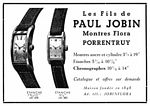 Jobin 1942 0.jpg